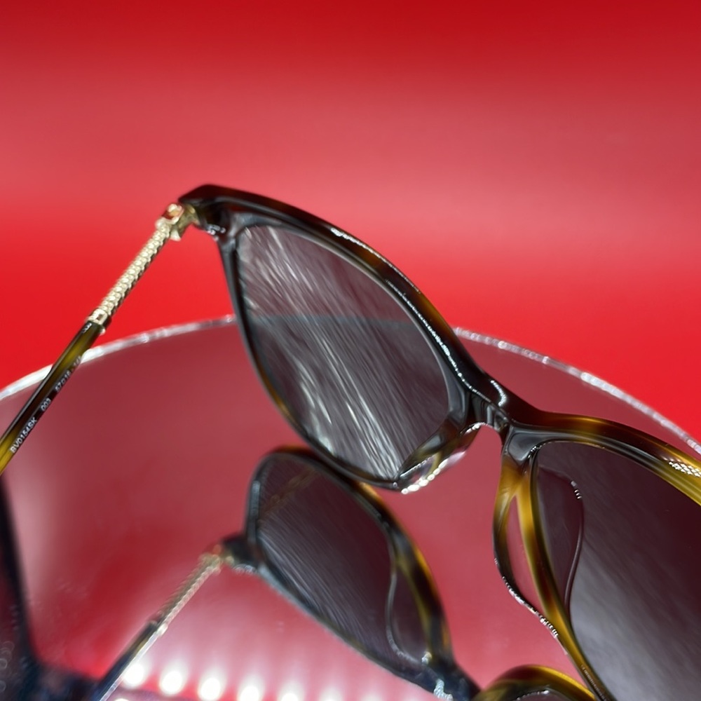 Bottega Veneta sunglasses - Picture 3 of 6